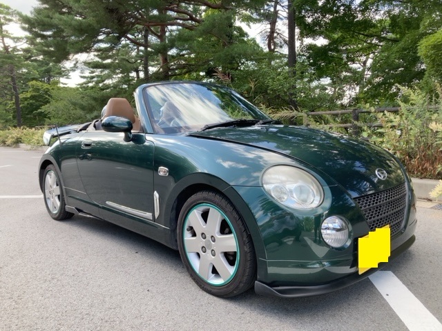 0202_オープン_右前2