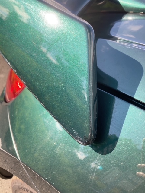 0215_リアウィング