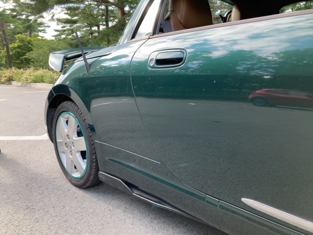 0112_クローズ_右2