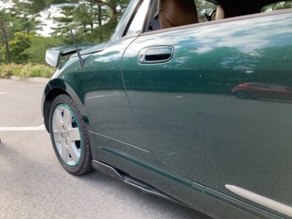 0112_クローズ_右2