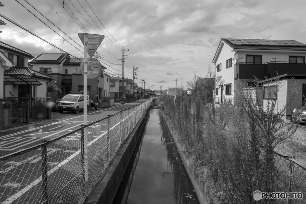 Yesterday2…