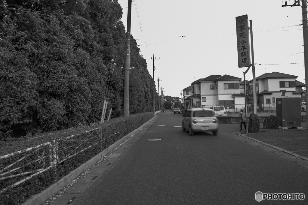 IMGP1223-Edit