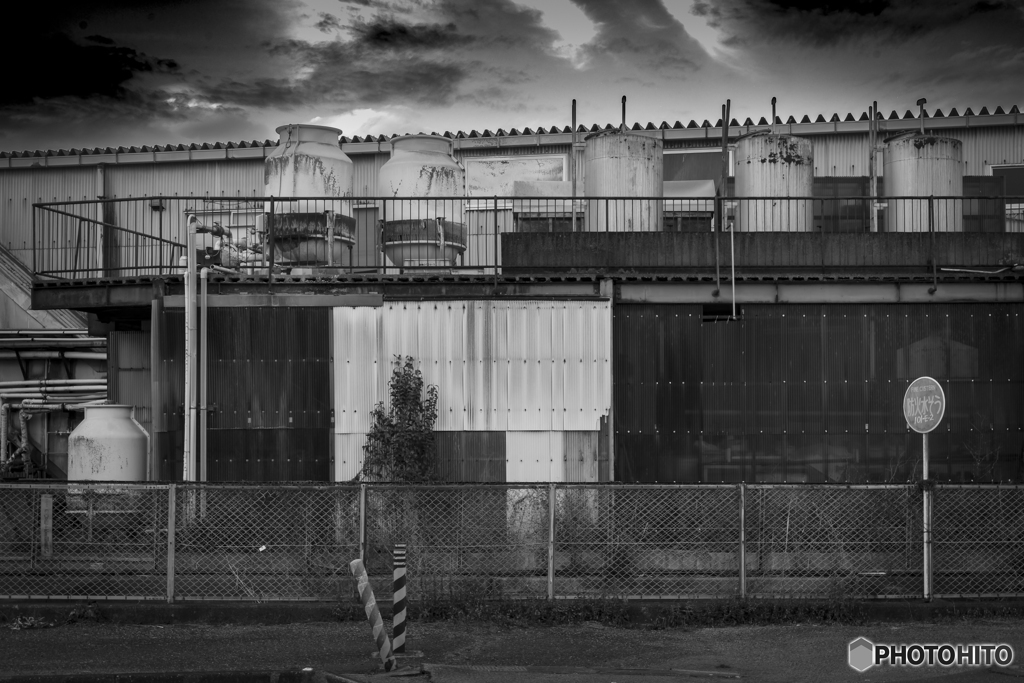IMGP1225-Edit