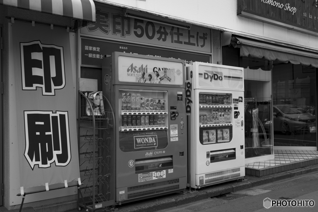 pentax k1 購入の思い出