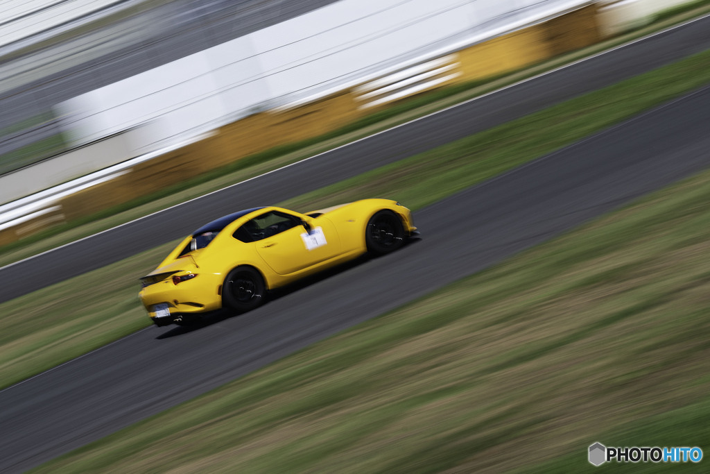 TSUKUBA TC1000