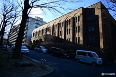 東京大学工学部