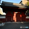 東京大学赤門