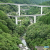 雷電廿六木橋