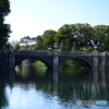 二重橋