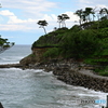 松・海・空