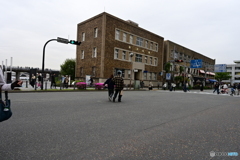 SR6_2993