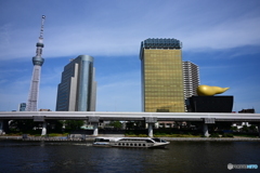 浅草フォトスポット