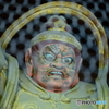 赤面様