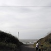 石狩浜1