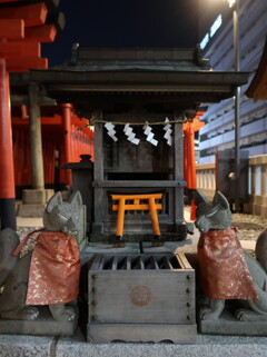 穴守稲荷神社_05
