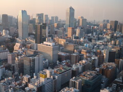 貿易センタービル_05