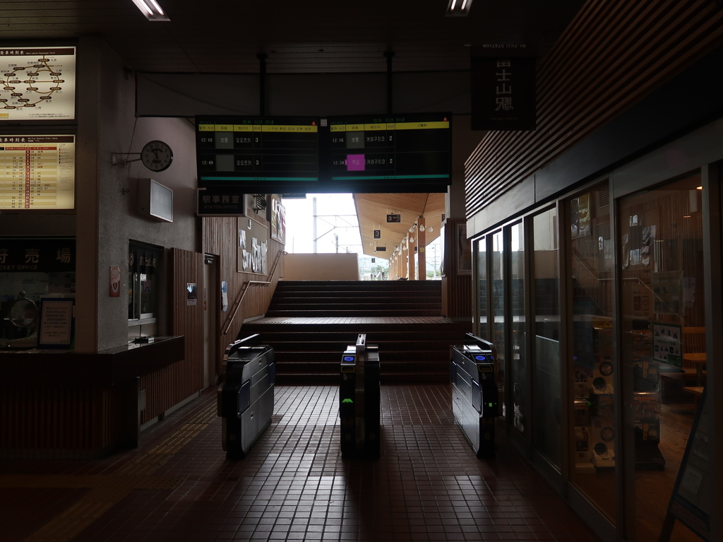 富士山駅_04