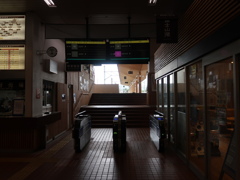 富士山駅_04