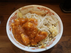 火の豚