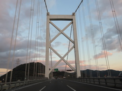 関門海峡_01
