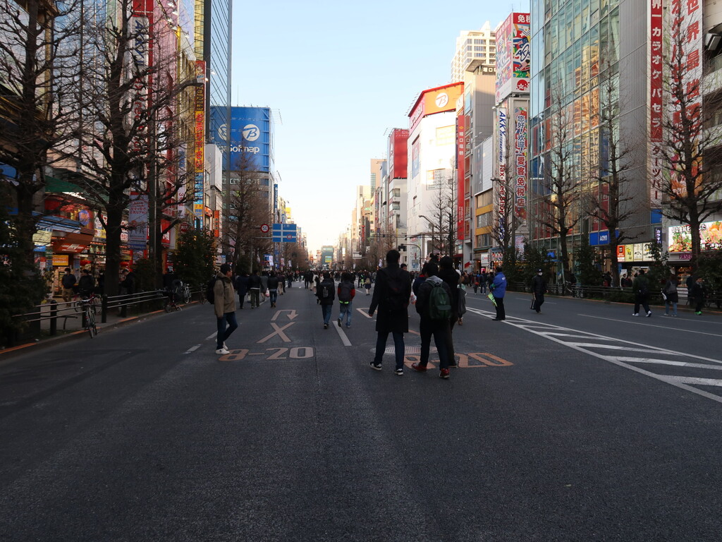 秋葉原_02