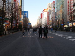 秋葉原_02