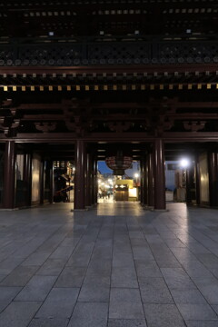 川崎大師_03