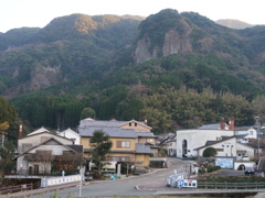 大川内山_03