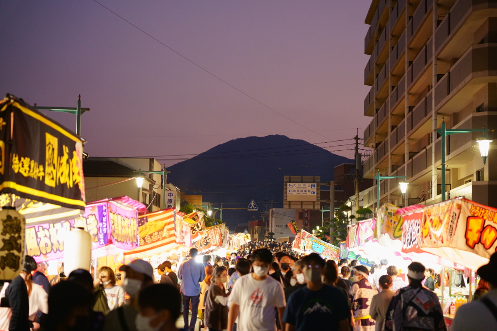 伊万里トンテントン祭り_01