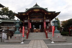 羽田神社_01
