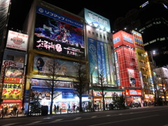 秋葉原_08