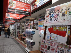 秋葉原_06