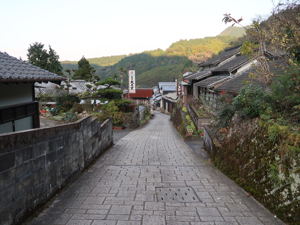 大川内山_02