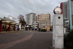 川崎大師駅_03