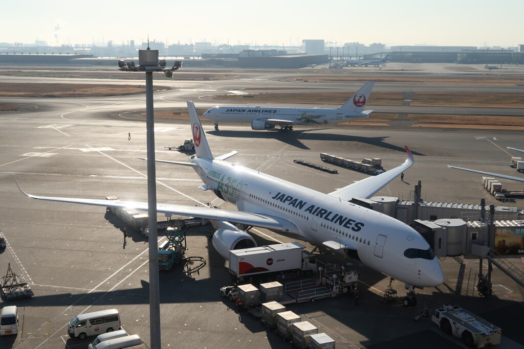 羽田空港_01