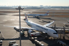羽田空港_01