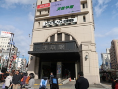 浅草_03