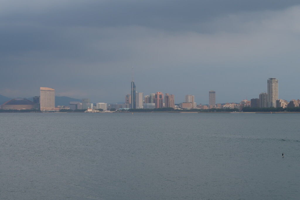 能古島_01