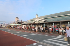 鳥栖駅_01