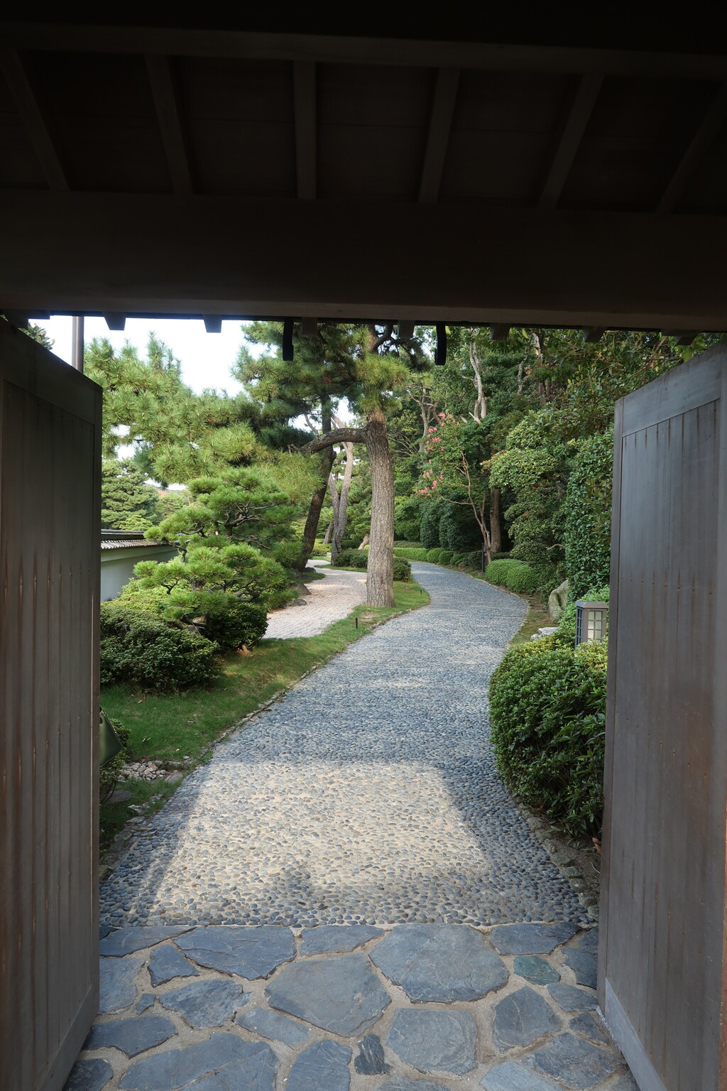 大濠公園_06