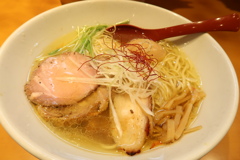 ラーメン