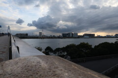 大師橋_01