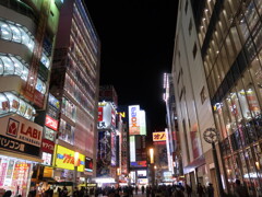秋葉原_07