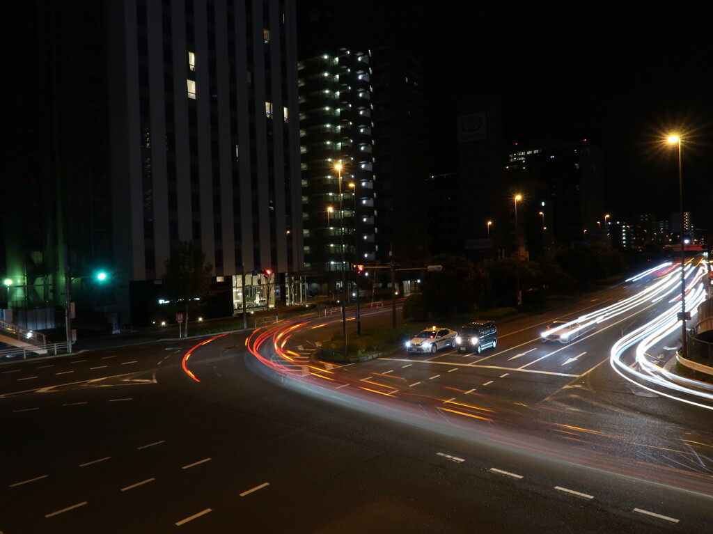 大森海岸_02