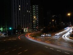 大森海岸_02