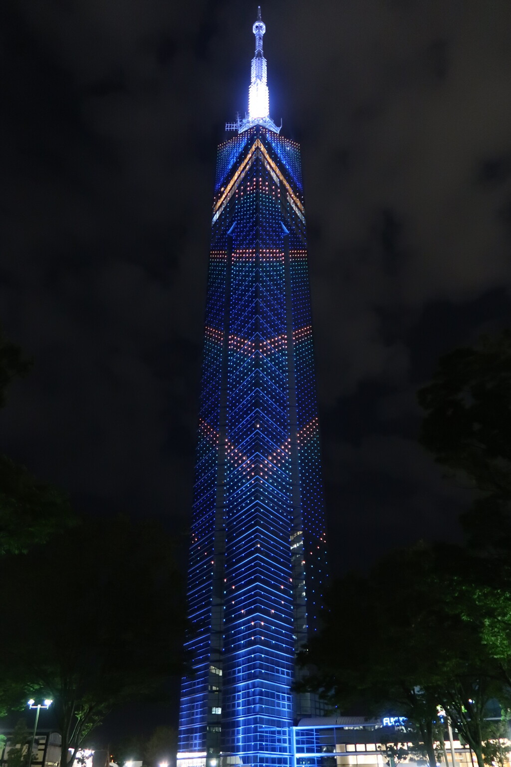 福岡タワー_04