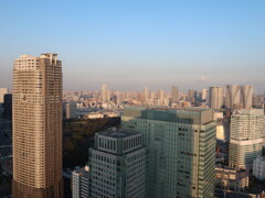 貿易センタービル_02