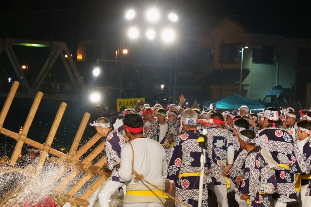 伊万里トンテントン祭り_05