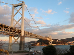 関門海峡_02