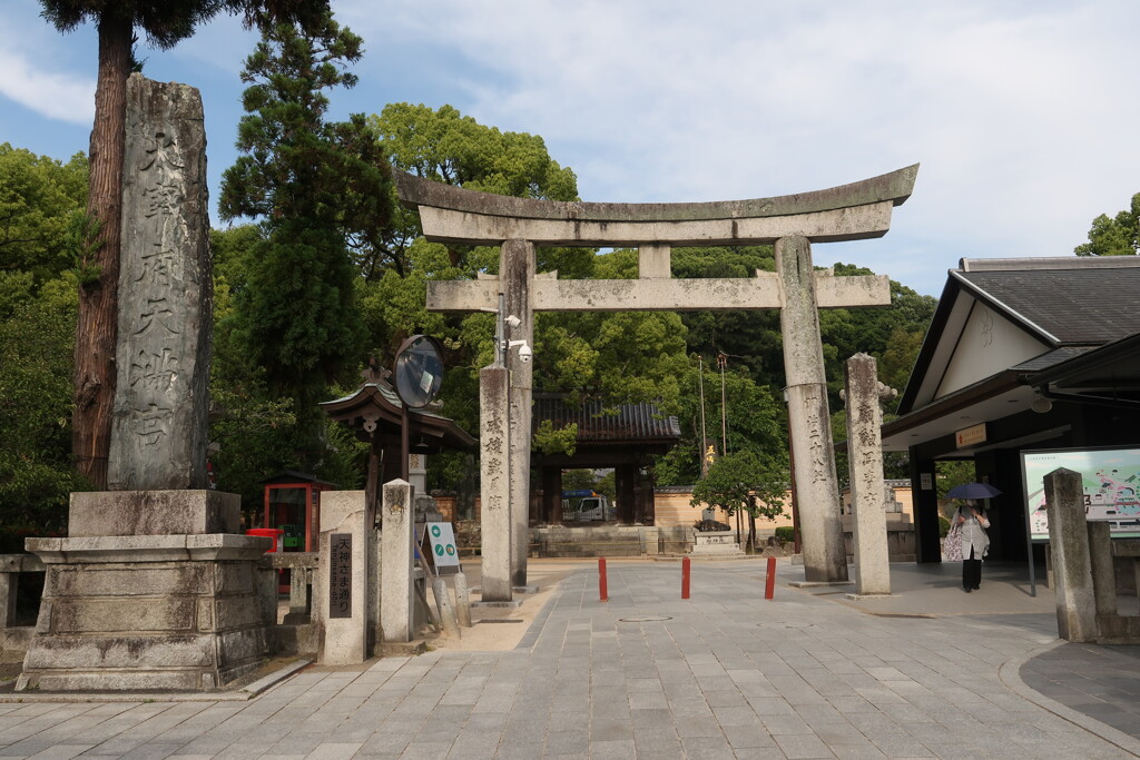 大宰府天満宮_01